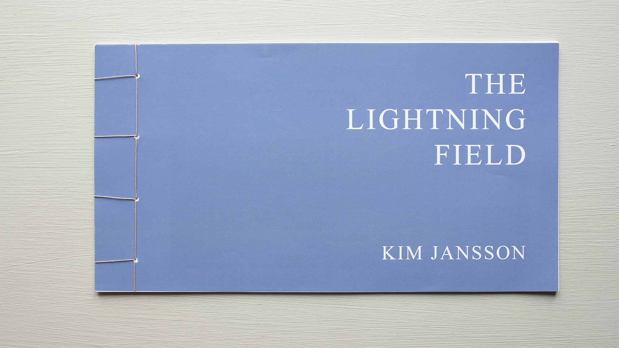 3. The Lightning Field.jpg