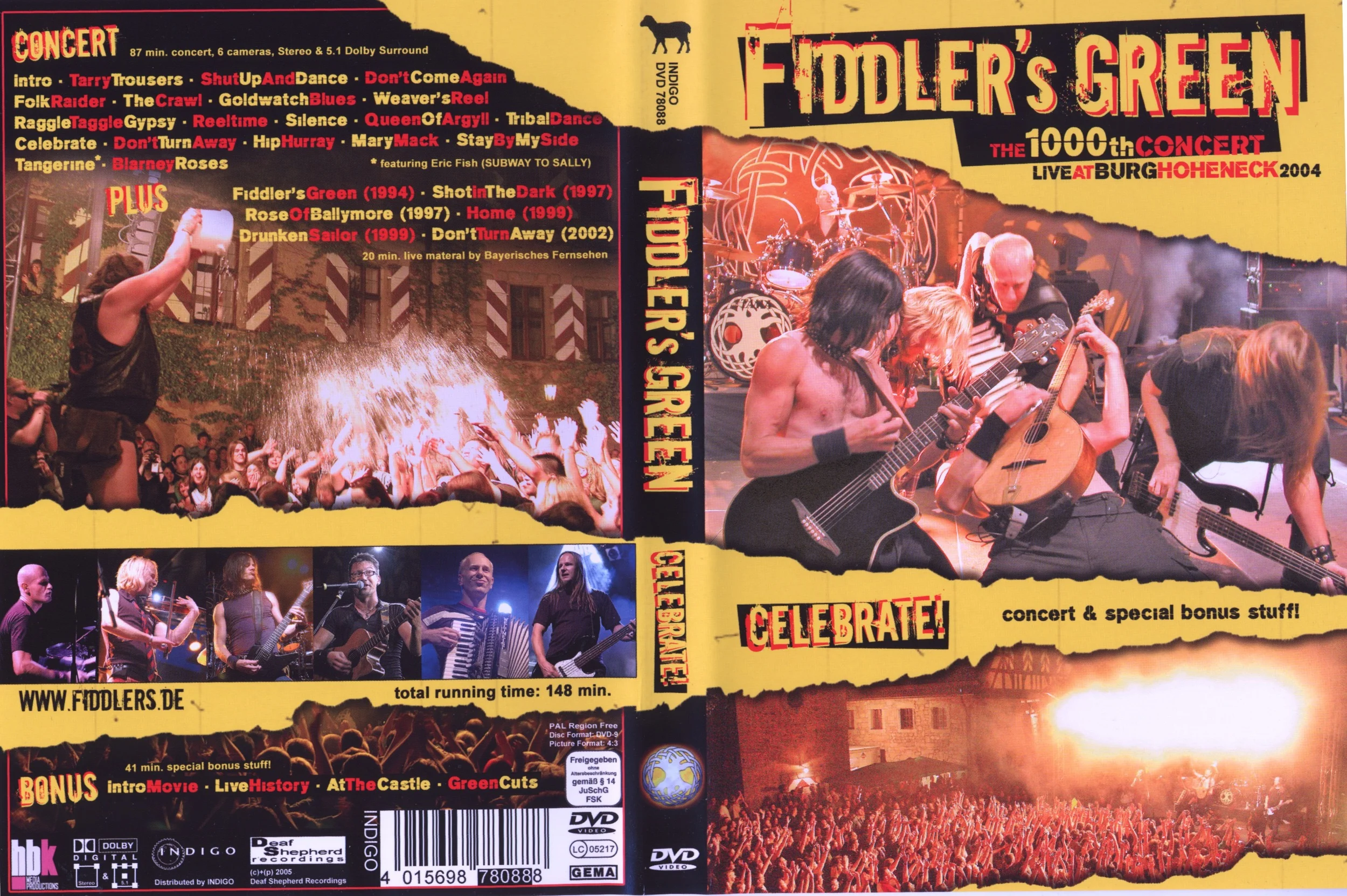 fiddlers 1.JPEG