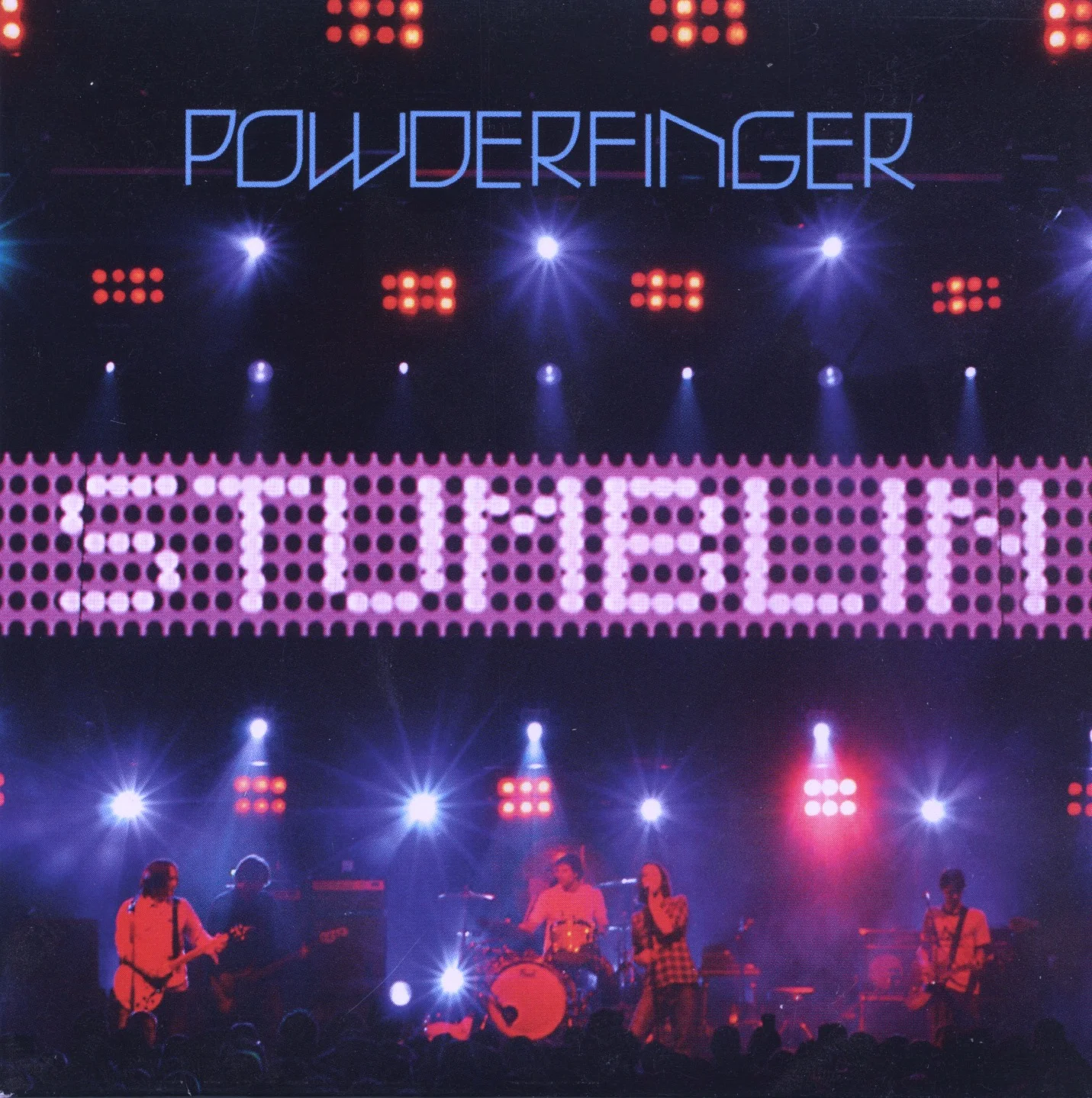 Powderfinger single.JPEG