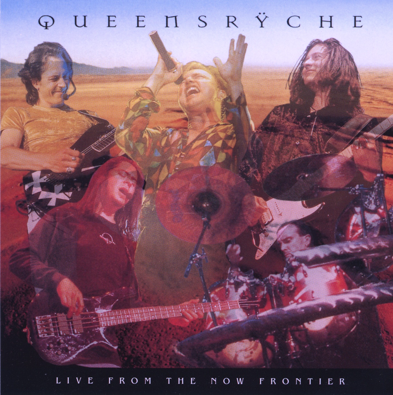 queensryche.JPEG