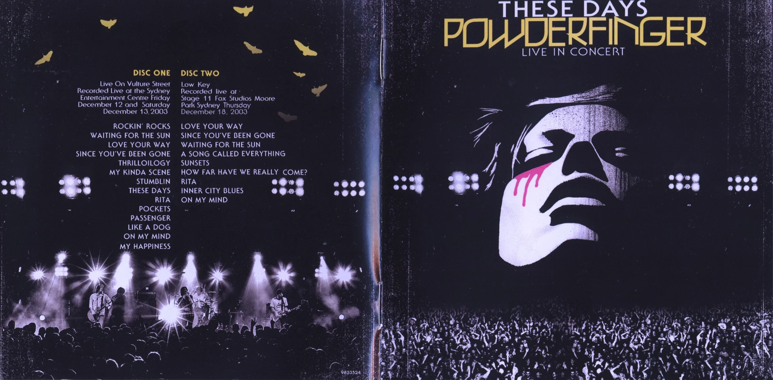 Powderfinger.JPEG