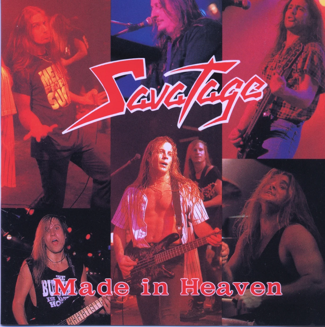 savatage.JPEG