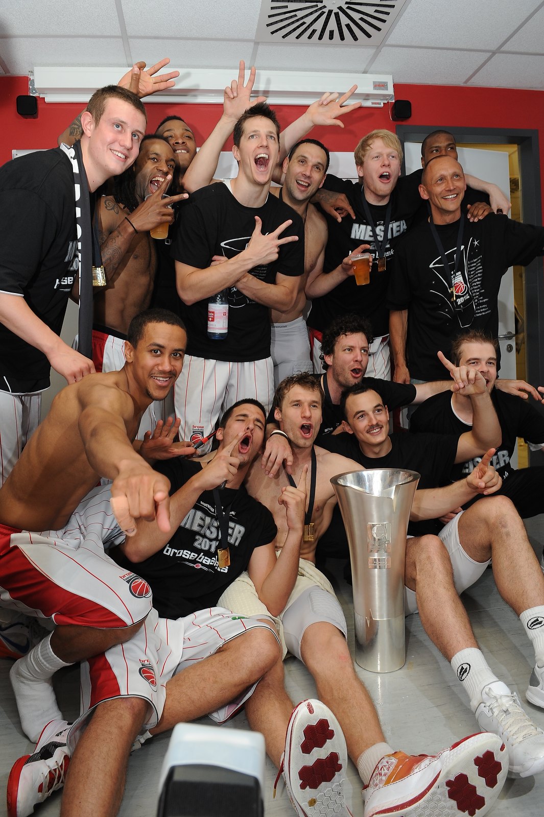20120610_bam-ulm_hmi_0813.jpg