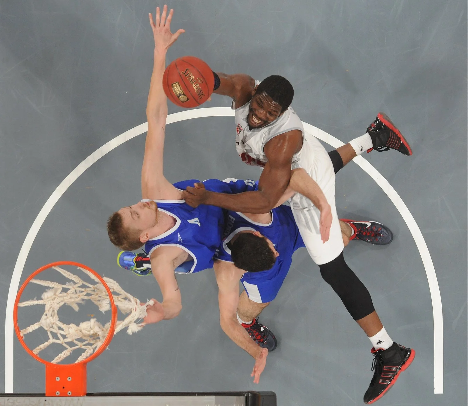 20140927_bamberg-zenit_hmi_2021.jpg