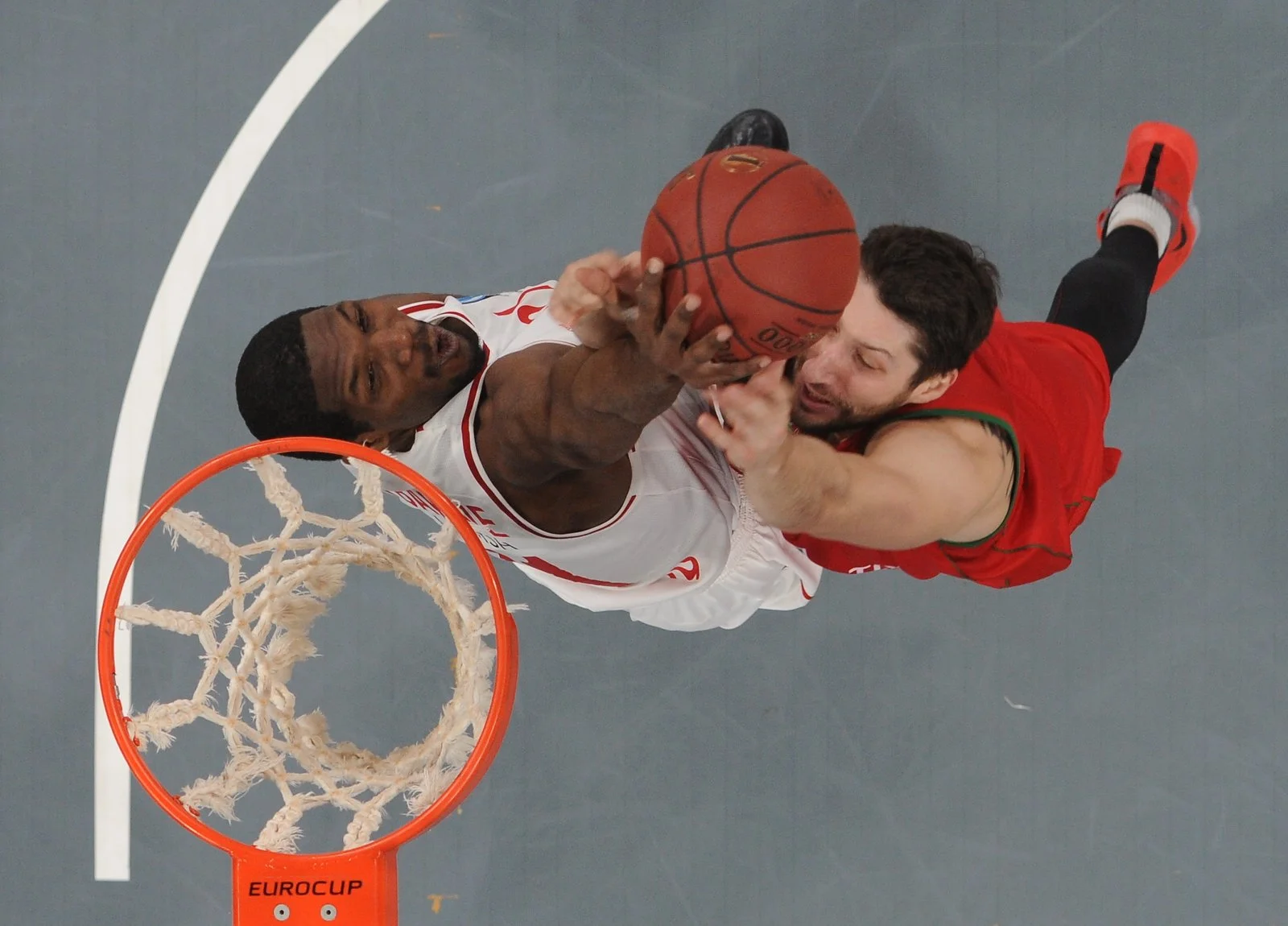 20150304_bamberg-kuban_hmi_4456.jpg