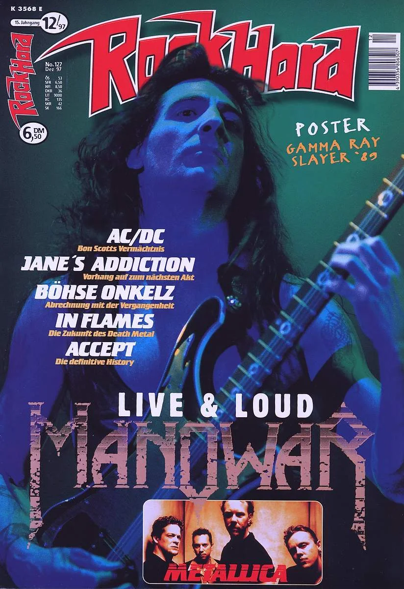 RH199712.JPG