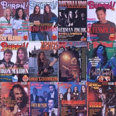 Cover klein1-001.JPG