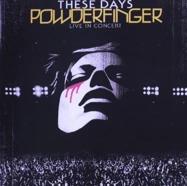 Powderfinger.JPEG