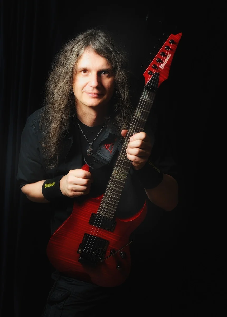20111209_blindguardian_046.JPG