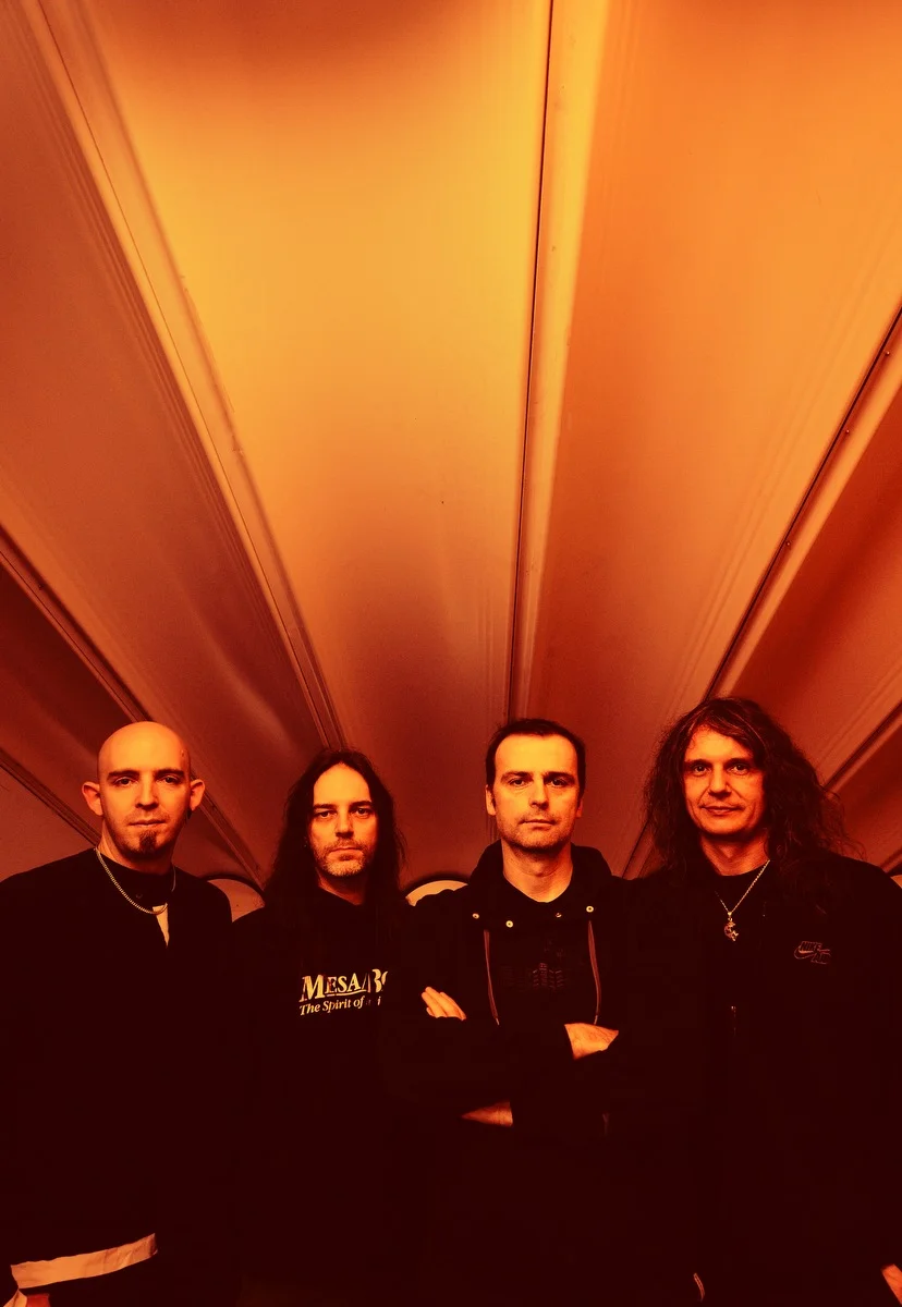 20111209_blindguardian_028b.JPG