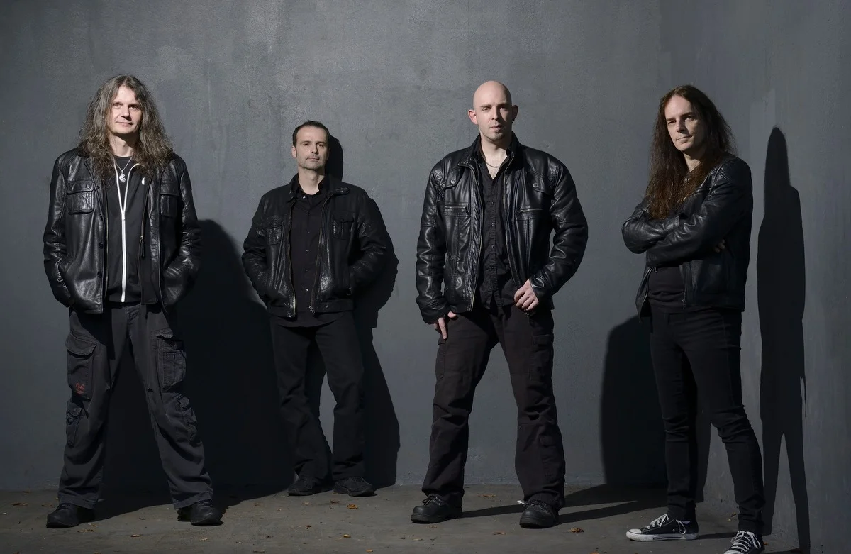 20141004_blindguardian_0314s.JPG