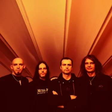 20111209_blindguardian_028b.JPG
