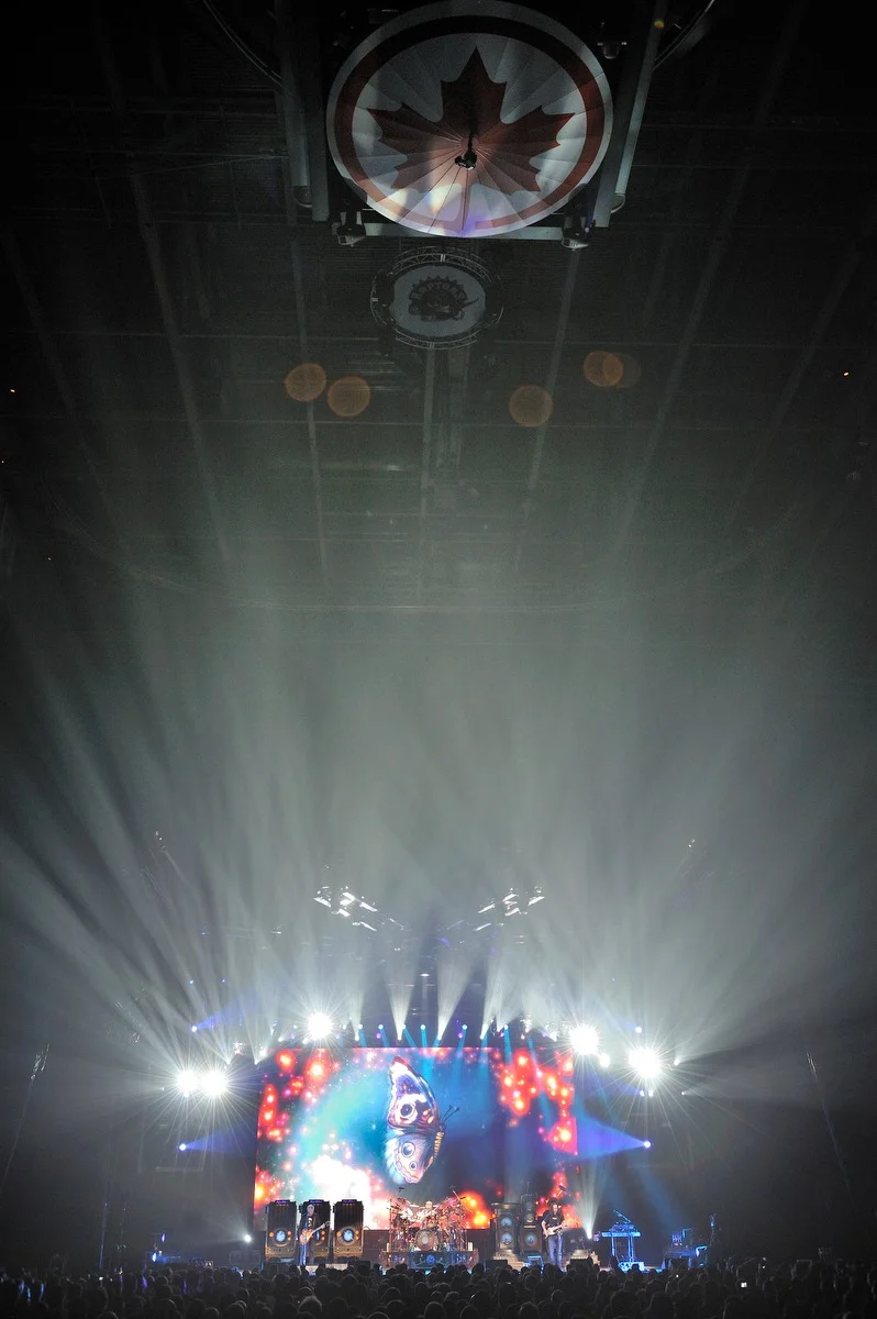 rush_20100717_0439.JPG
