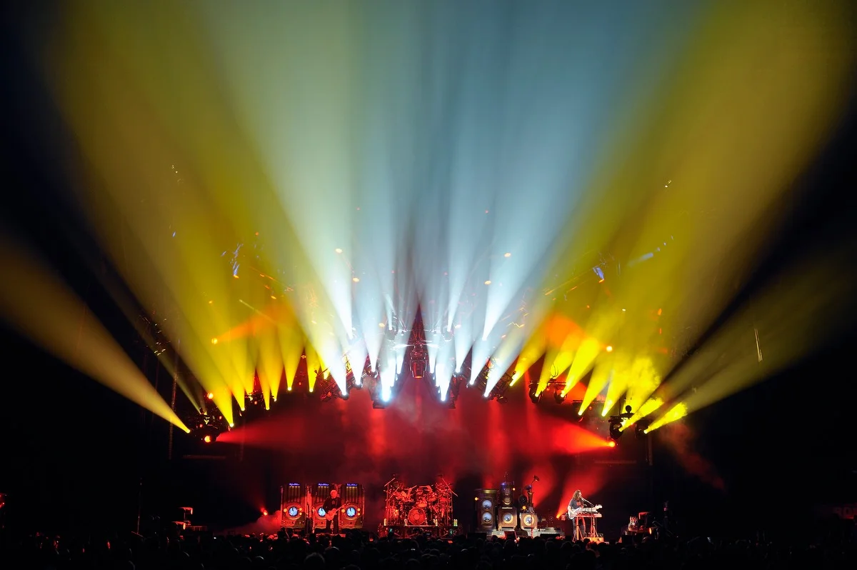 rush_20100717_1078.JPG