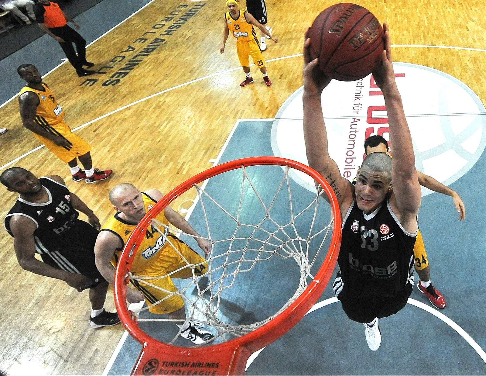 130320_EP_bamberg_hir_0226.jpg