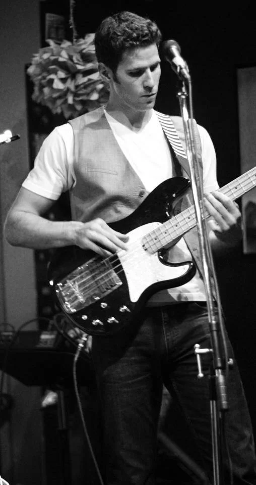 RDeNardoBass.jpg
