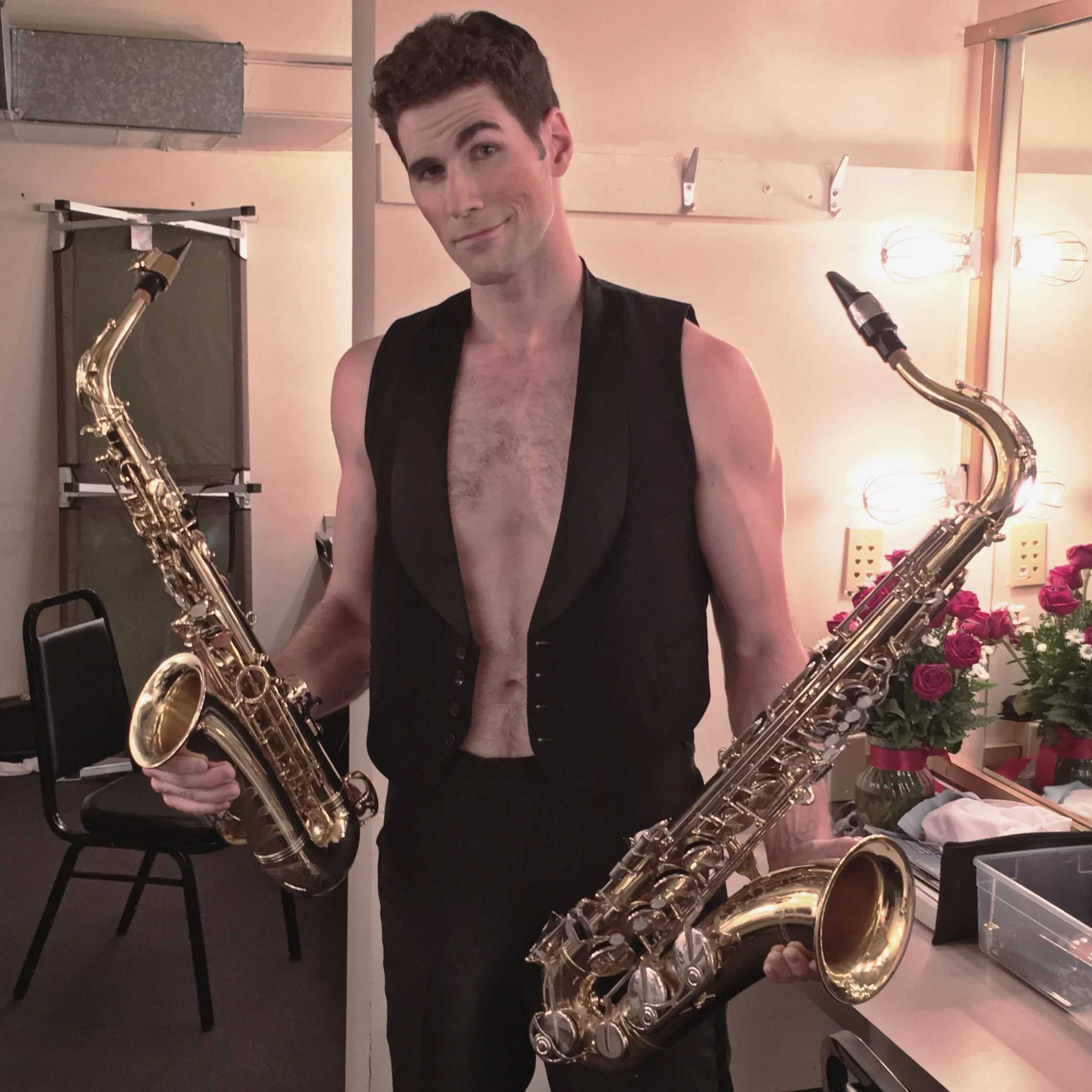 RyanDeNardoSax.jpg