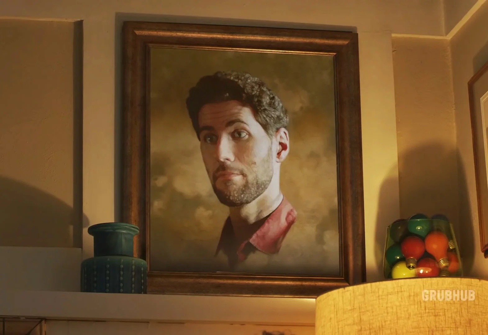 Grubhub banner.jpg