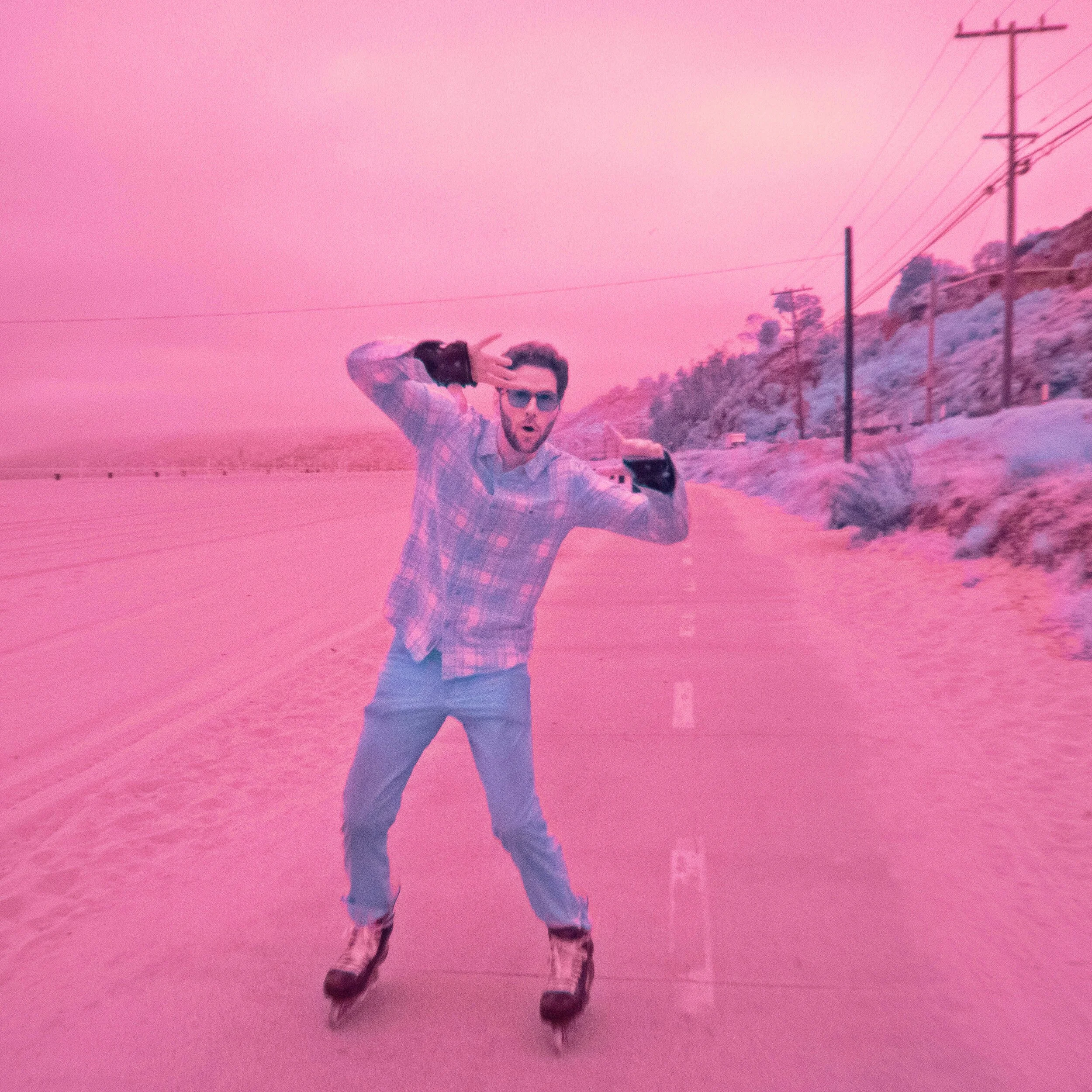 Pink rollerblade square edit.JPG