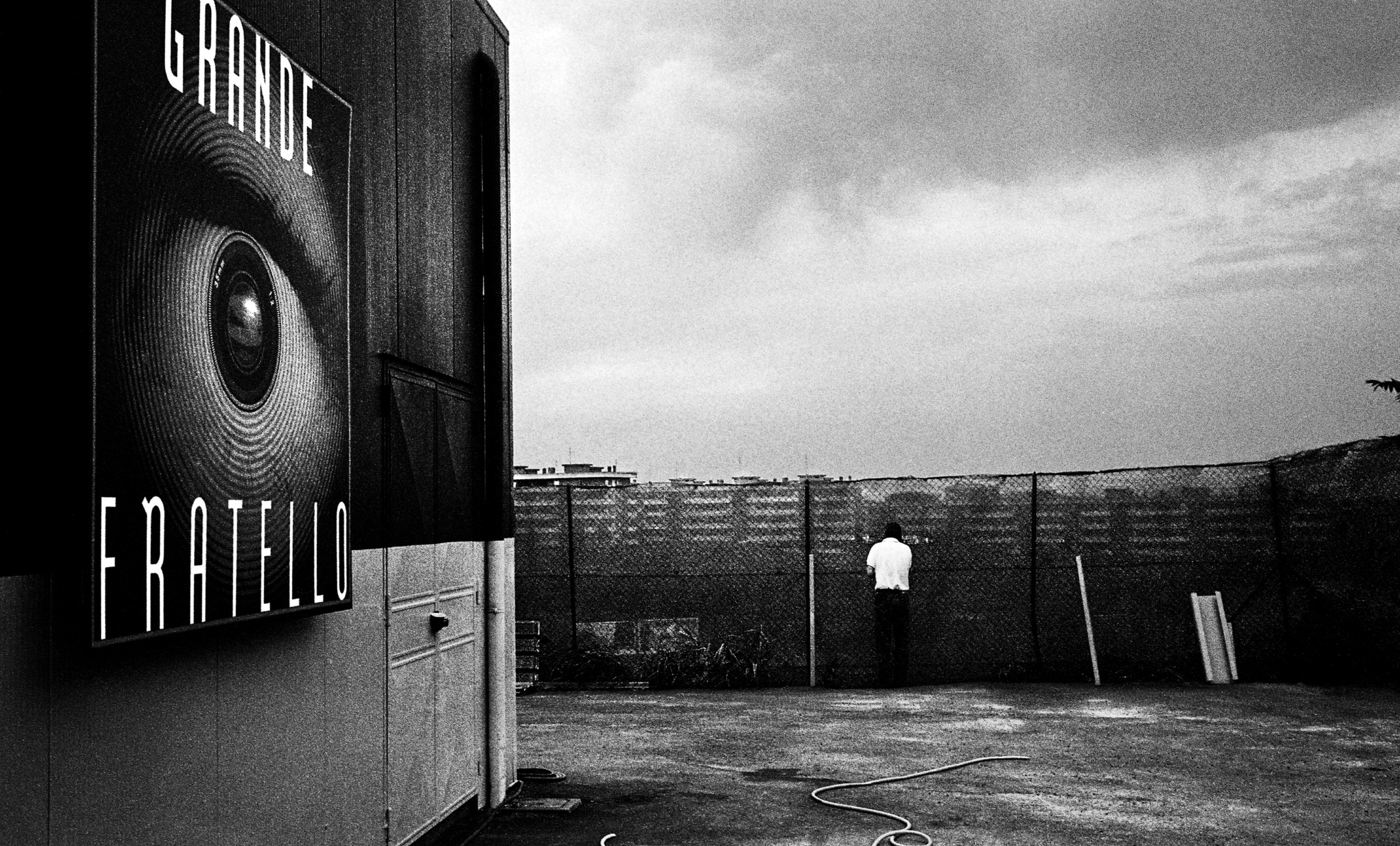 Diritto Societario.JPG