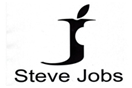 stj.png
