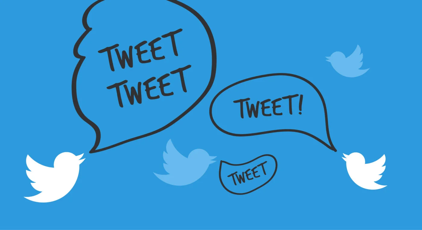 Twitter-280-caratteri.jpg
