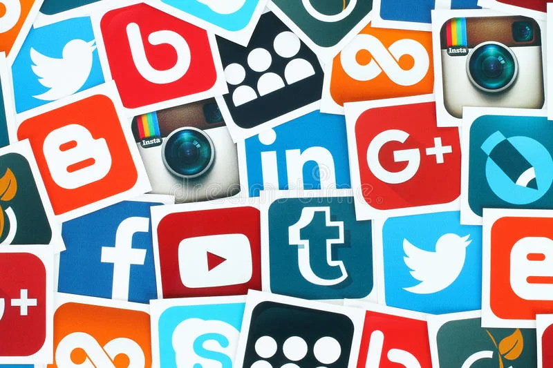 background-famous-social-media-icons-kiev-ukraine-january-such-as-facebook-twitter-blogger-linkedin-tumblr-myspace-others-65982297.jpg