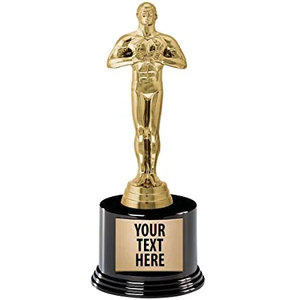 oscar.jpg