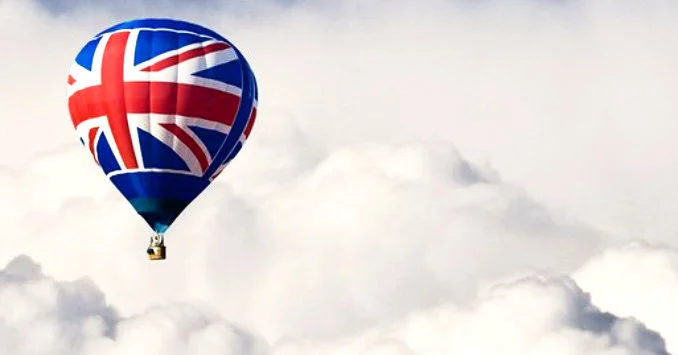 brexit-mongolfiera-ordine-678x355.jpeg