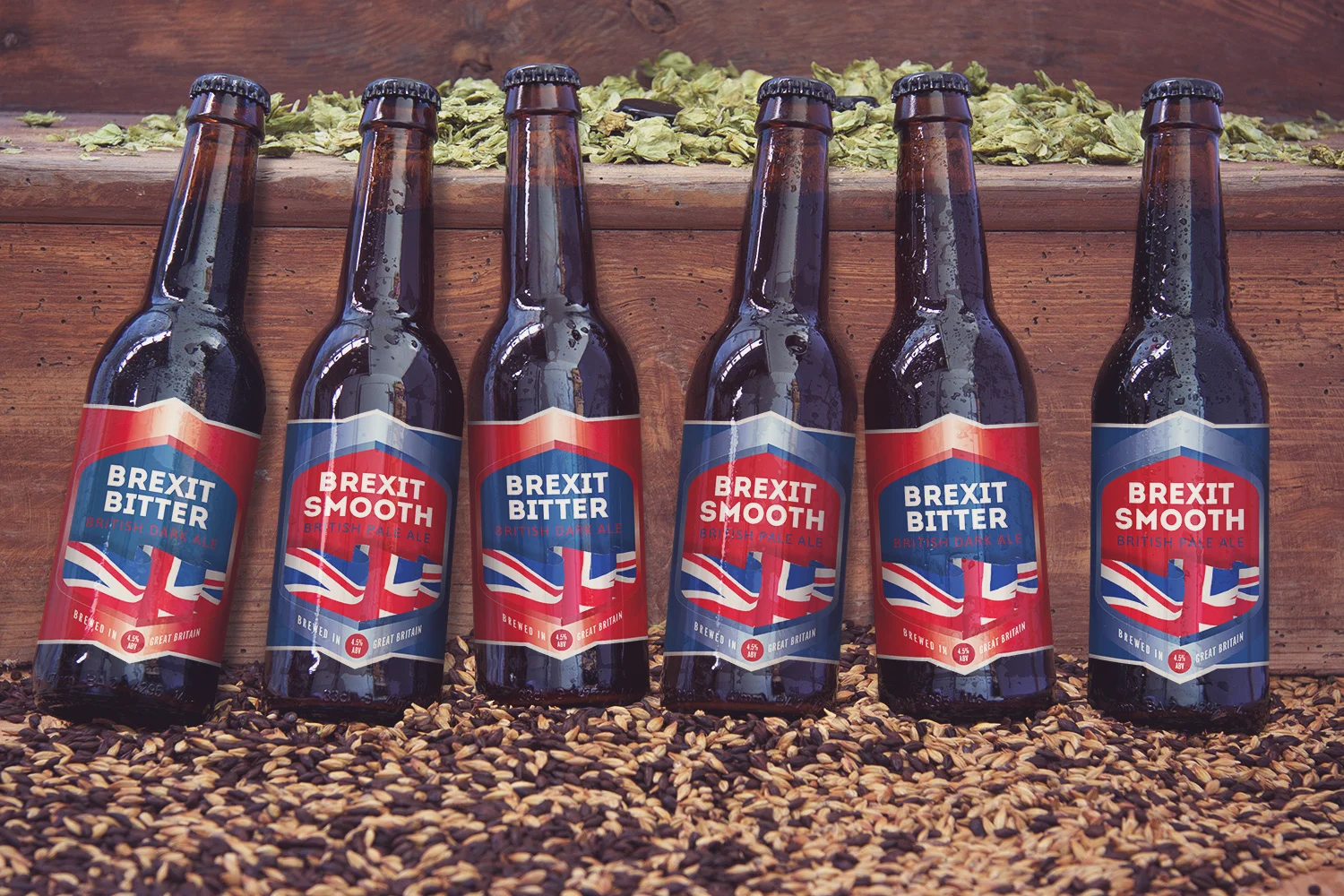 6-Brexit-Beer-Bottles.jpg