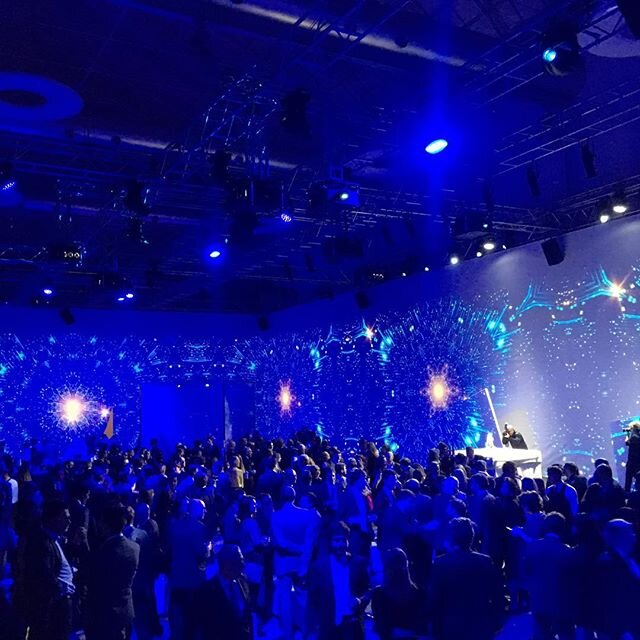 #legance #10yearsparty