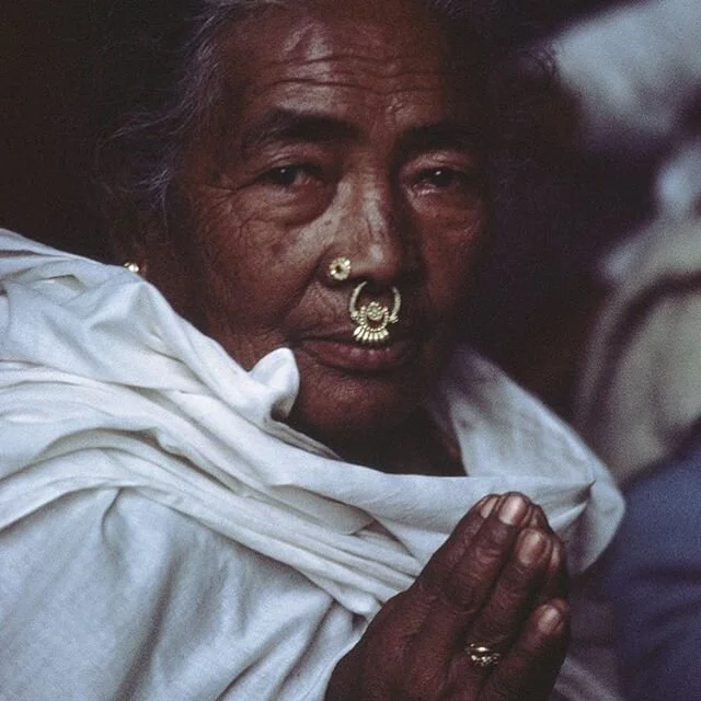 #photoshelter2018 #tsc #copyrightlawyer #lawyersfornewideas