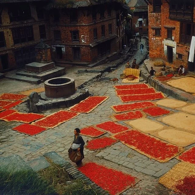 #photoshelter2018 #lawyersfornewideas