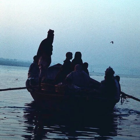 #photoshelter2018 #india #1970 join us tonite for our christmas cocktail