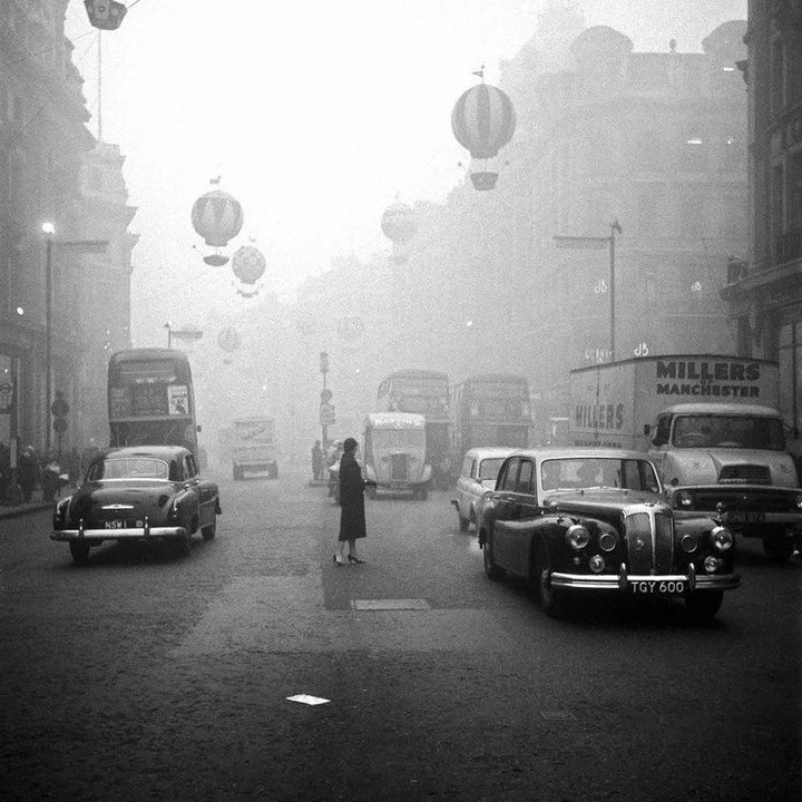 PHOTOSHELTER 2024

ALFA CASTALDI
a cura di Maria Savarese, in collaborazione con Archivio Alfa Castaldi.