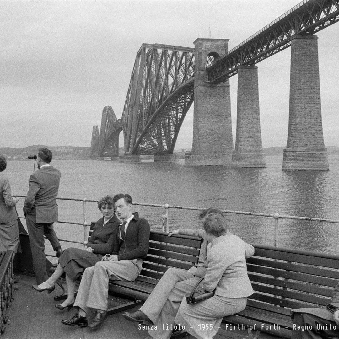 PHOTOSHELTER 2024

ALFA CASTALDI
a cura di Maria Savarese, in collaborazione con Archivio Alfa Castaldi.