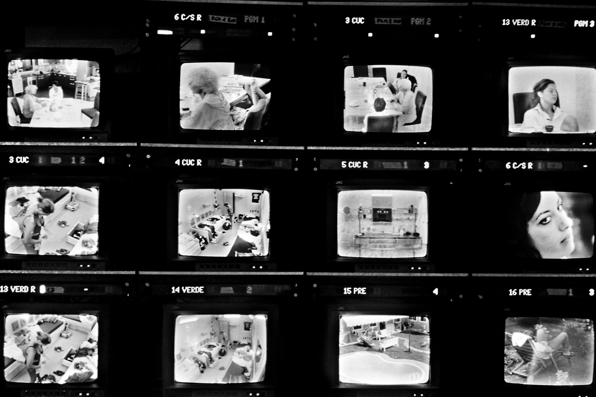 Contenzioso e arbitrati.JPG