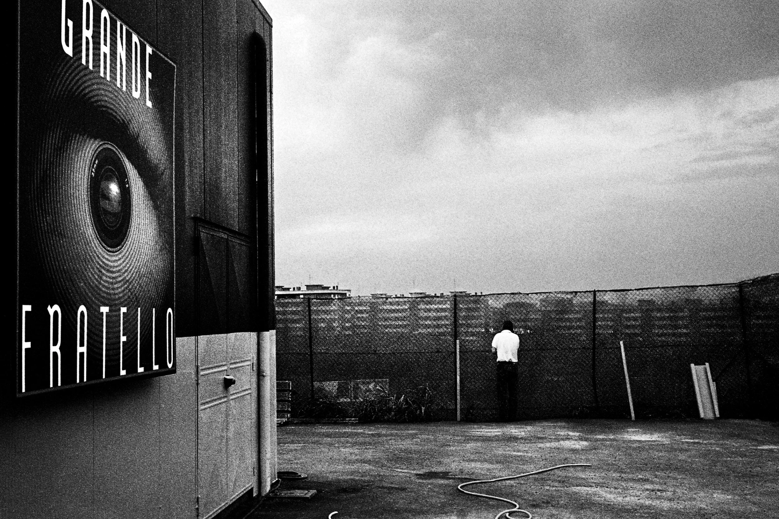 Diritto Societario.JPG