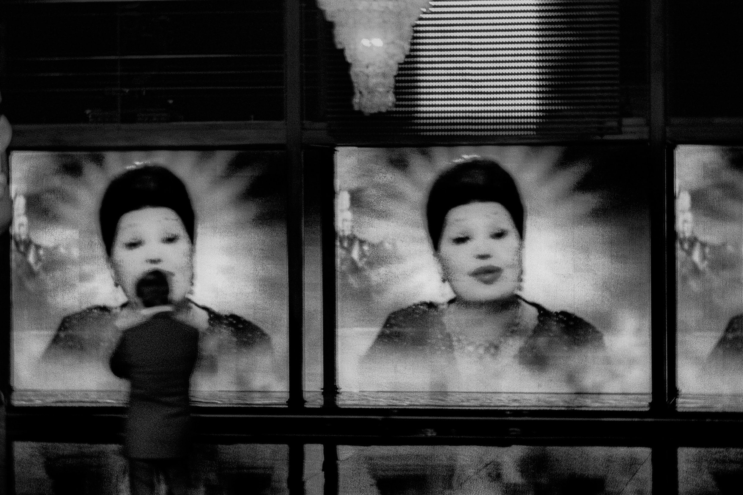 Proprietà intellettuale.JPG