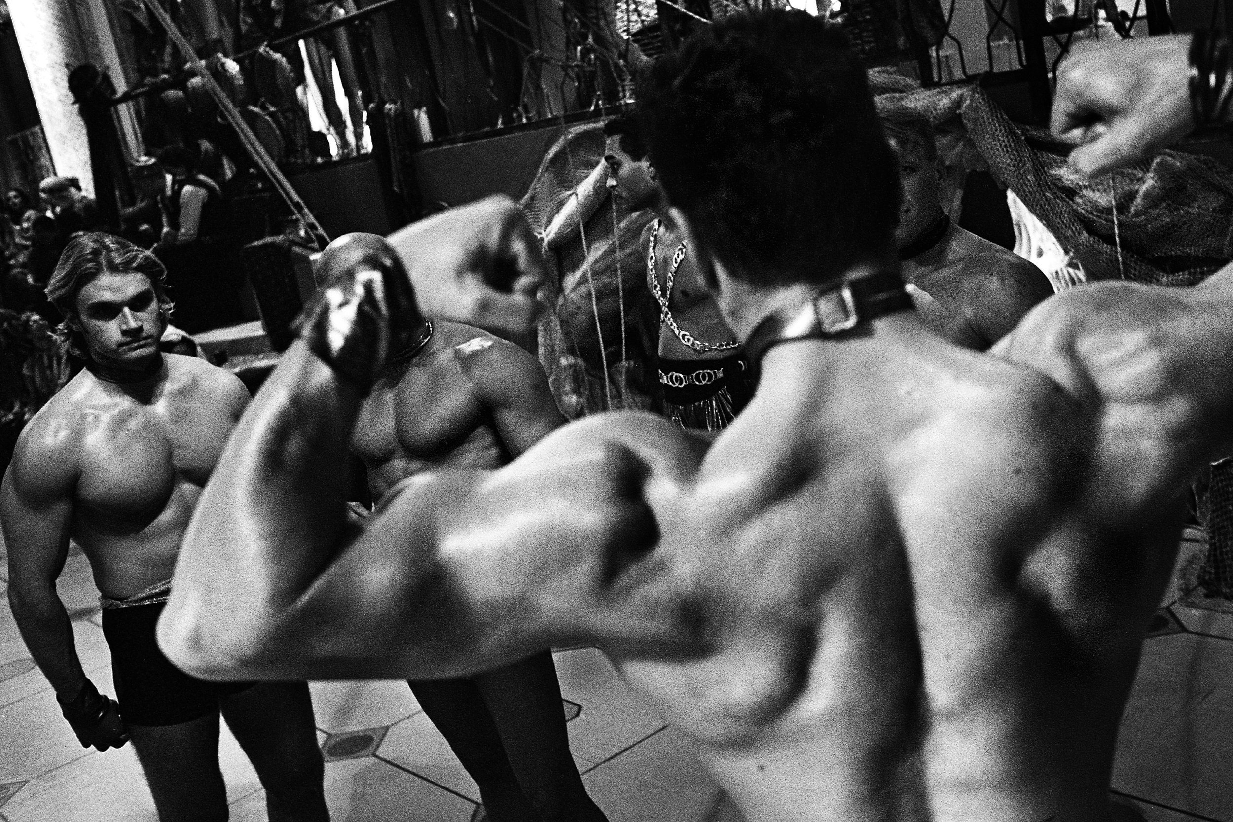 Cinema & Entertainment.JPG