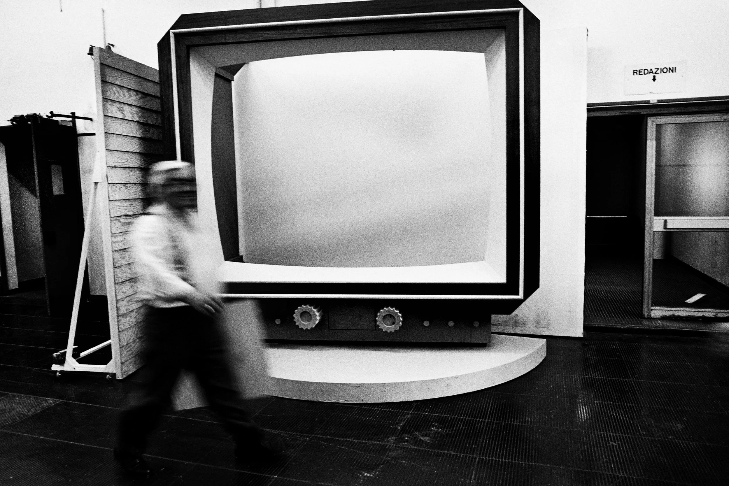 Diritto Comunitario.JPG