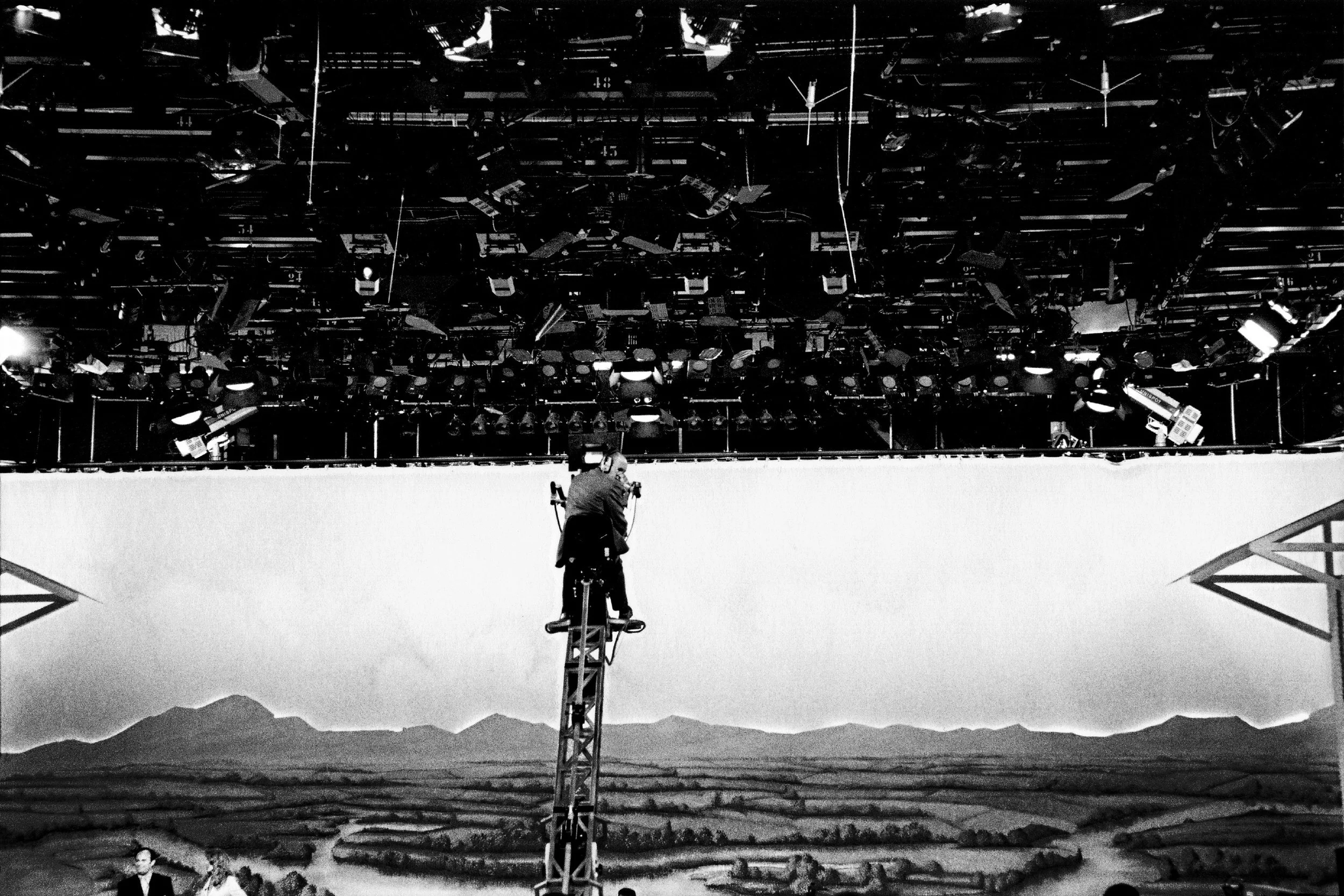 Diritto Immobiliare.JPG