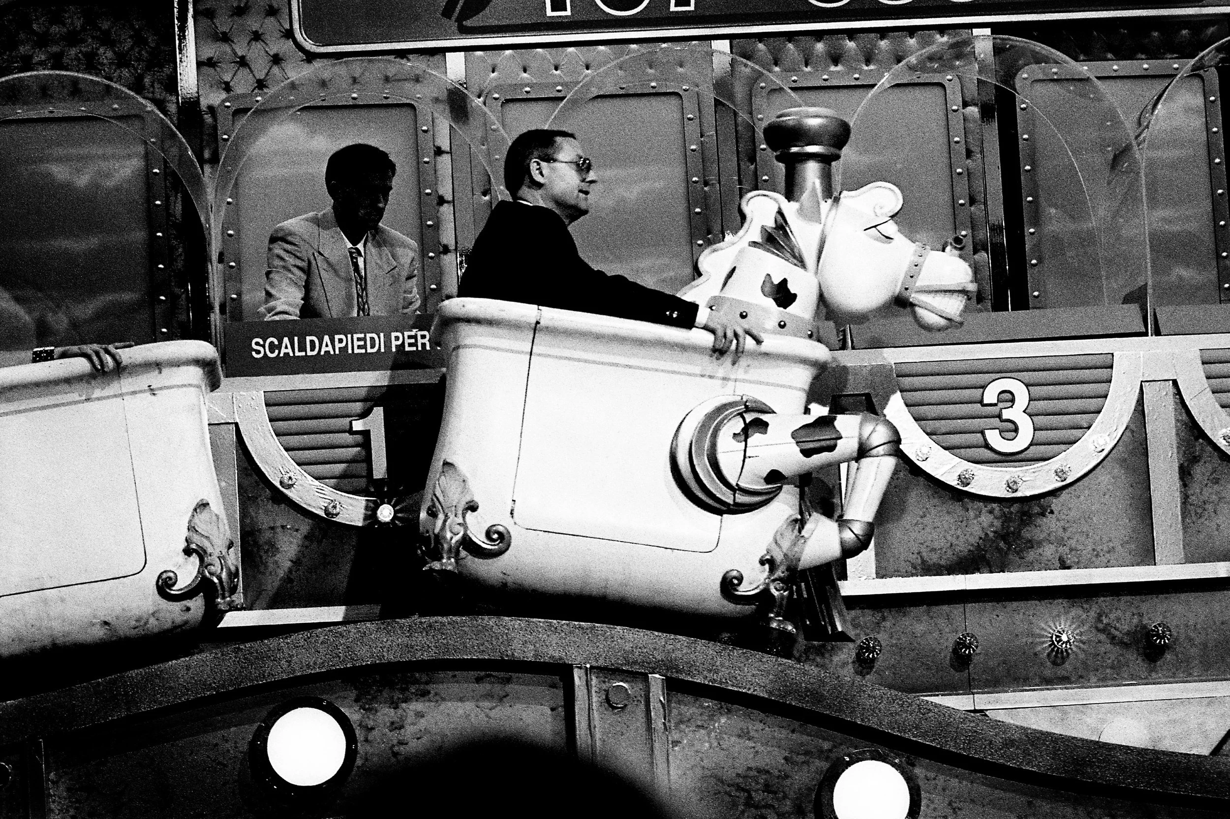 New Technologies.JPG