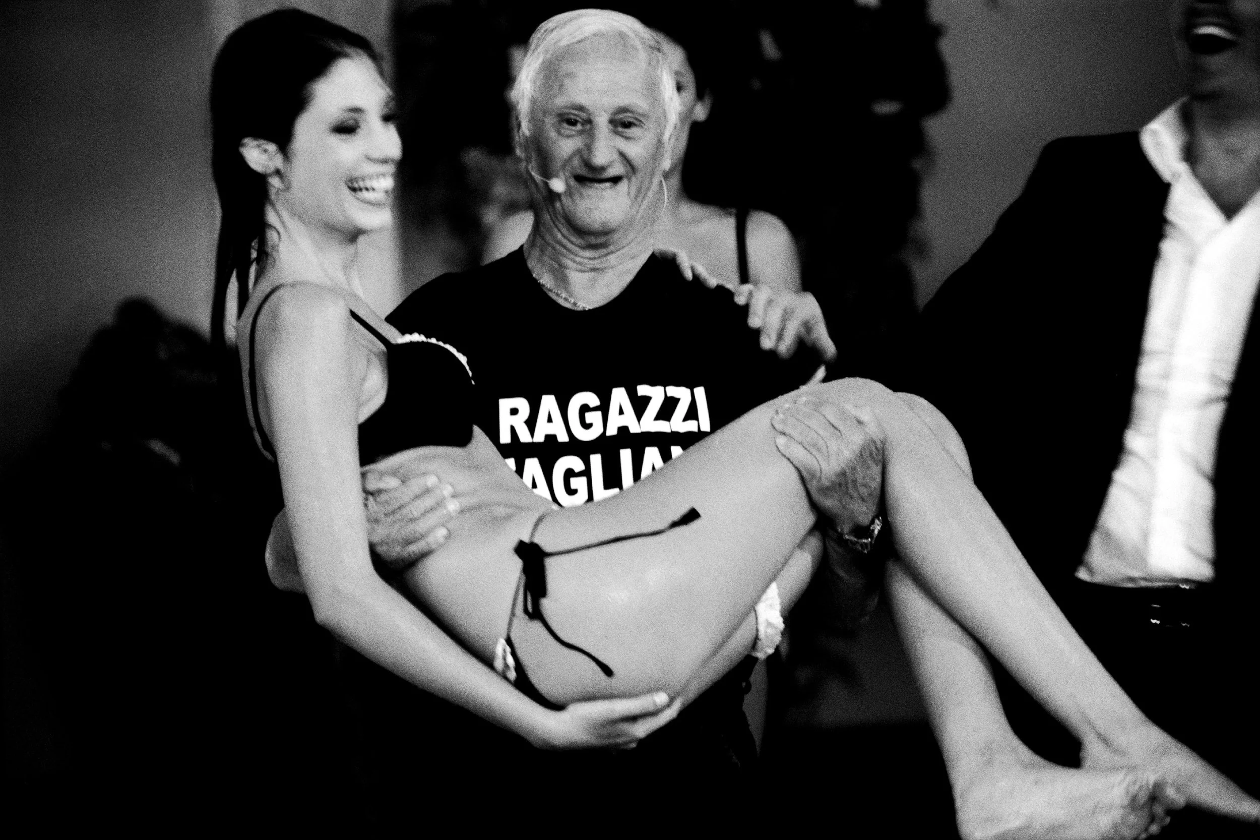 Televisiva Libro Artiere9.JPG