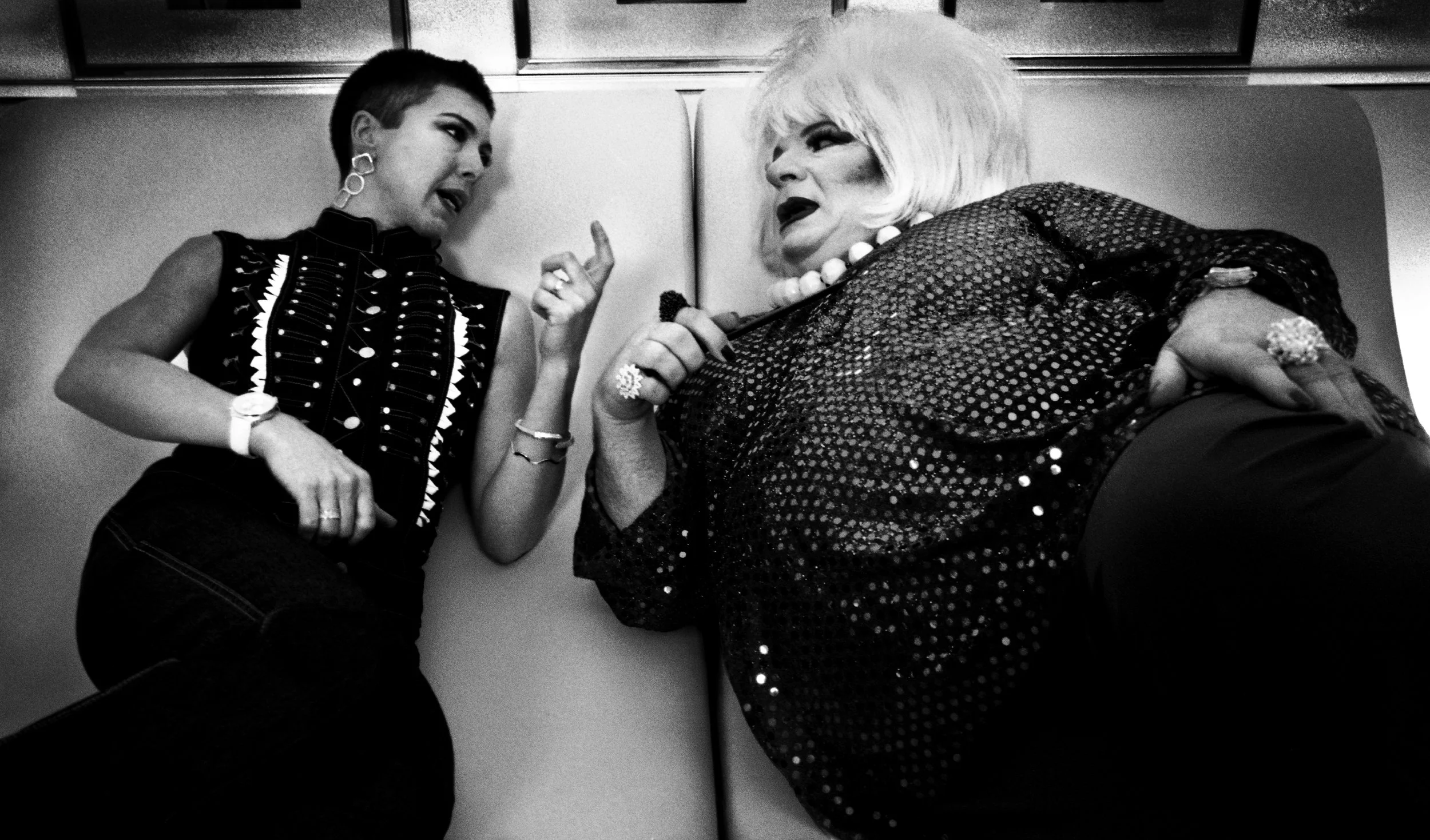 Televisiva Libro Artiere31.JPG