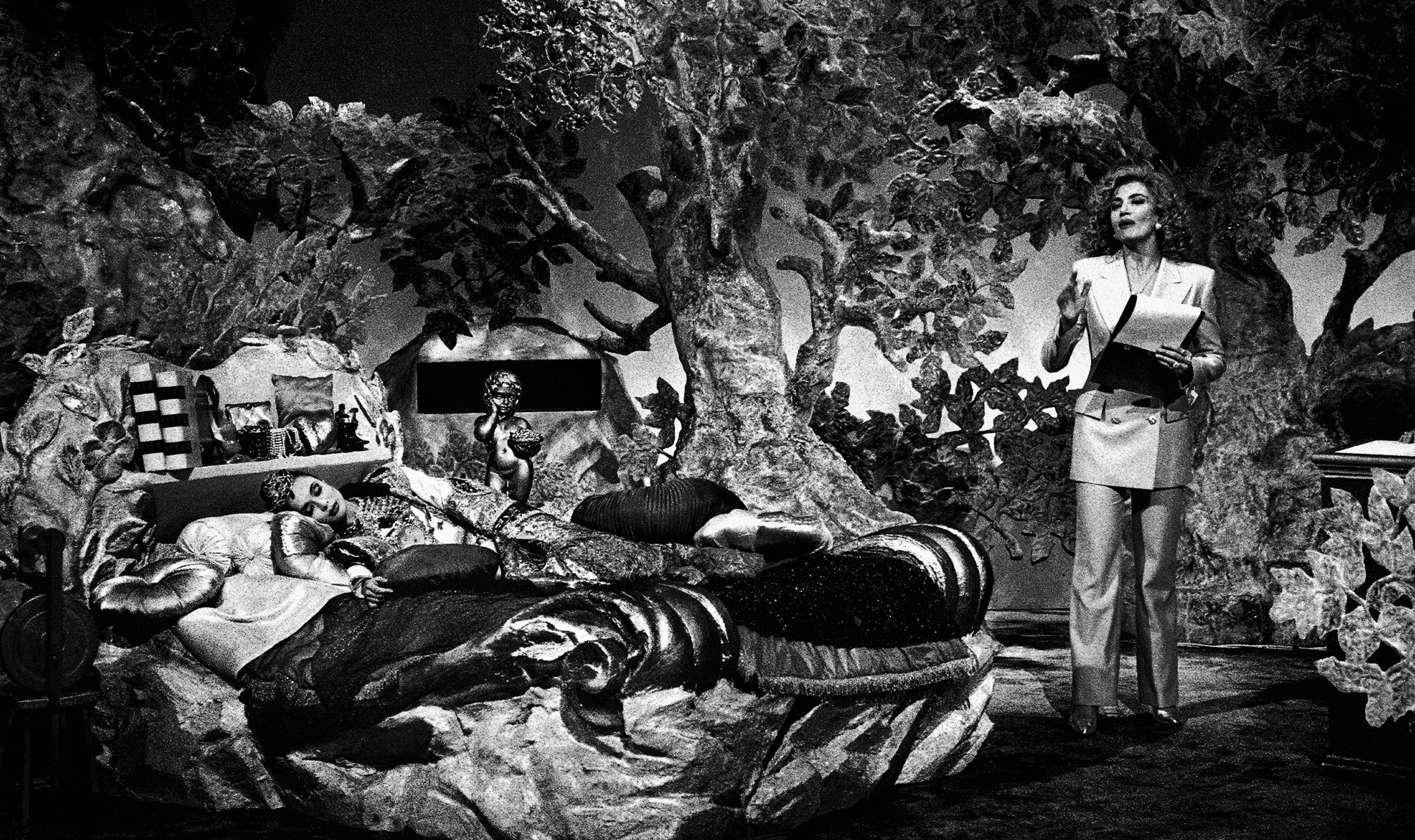 Televisiva Libro Artiere24.JPG