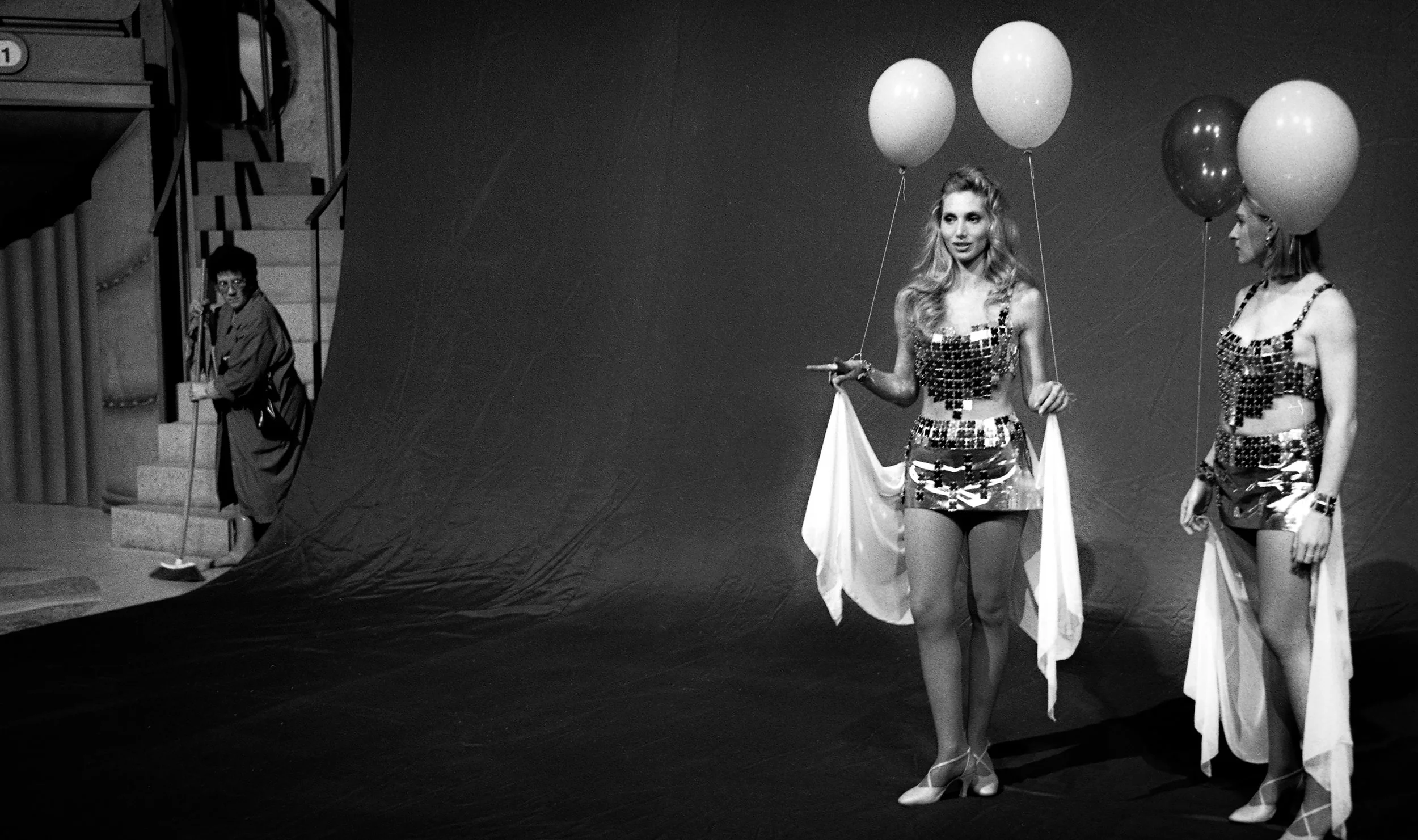 Televisiva Libro Artiere43.JPG