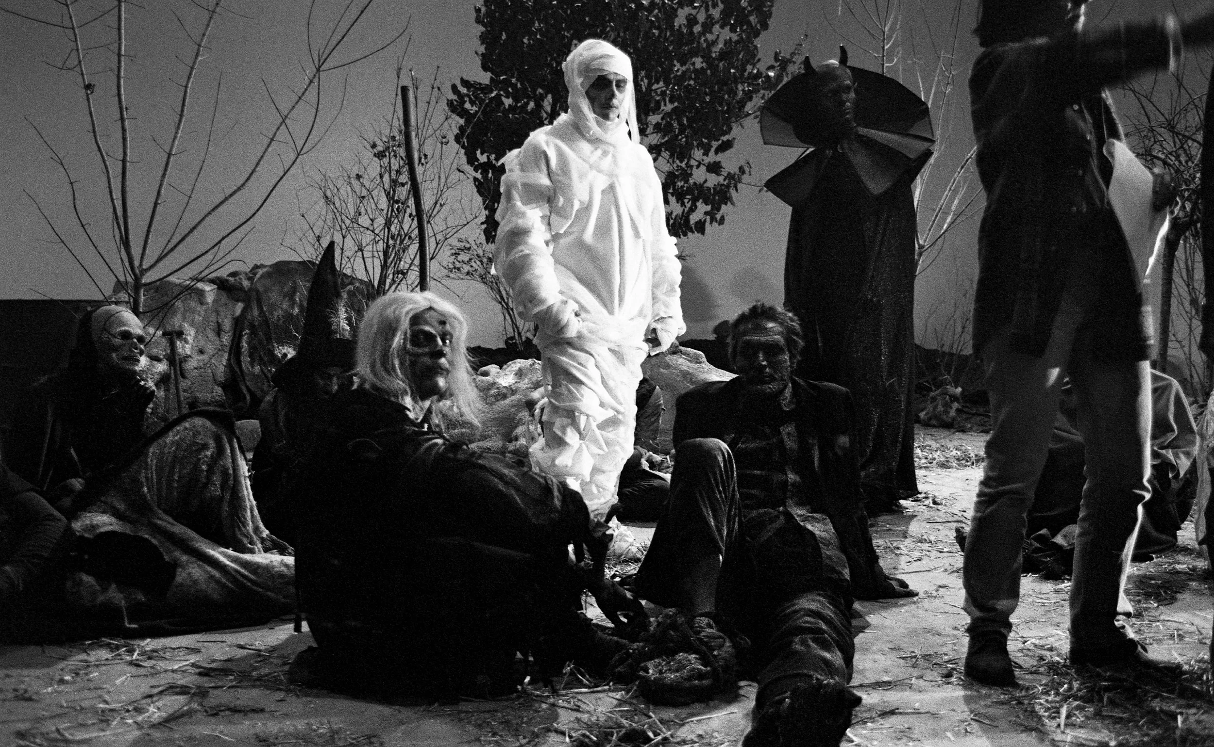 Televisiva Libro Artiere65.JPG