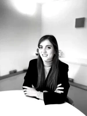 Enrica Osigli