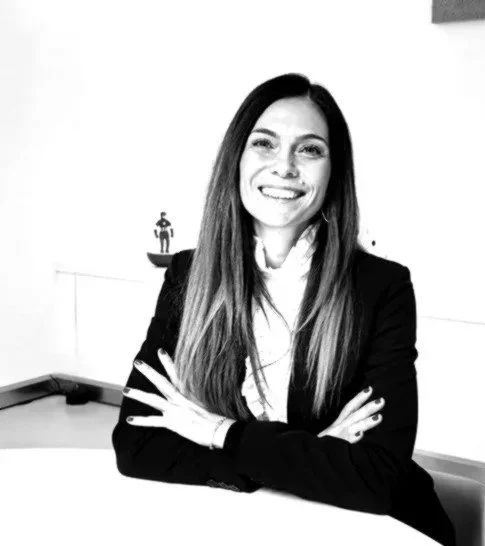 Silvana Agea